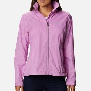 Columbia Women's Switchback III Jacket